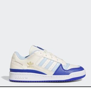 Forum Low Classic Shoes